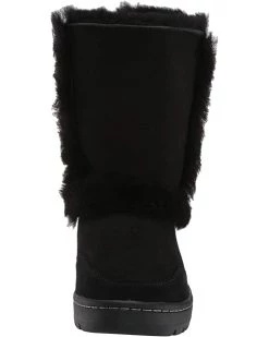 UGG Boots Sundance Short II Revival -Cheap UGG Store 61rVU7qp1aL. AC SR736920