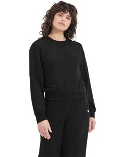 UGG Hoodies & Sweatshirts Seleste Micro Terry