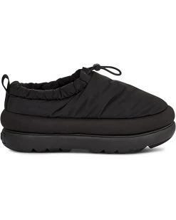 UGG Clogs Maxi Clog -Cheap UGG Store 61ryZSpgCRL. AC SR736920