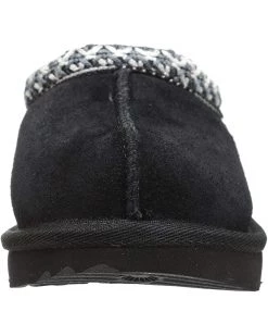 UGG Kids Slippers Tasman II (Toddler/Little Kid/Big Kid) -Cheap UGG Store 61s0I5mf mL. AC SR736920