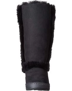 UGG Boots Sundance II Revival -Cheap UGG Store 61s1TojH kL. AC SR736920