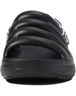 UGG Kids Sandals Sport Yeah (Toddler/Little Kid) -Cheap UGG Store 61sCMBb KQL. AC SR736920