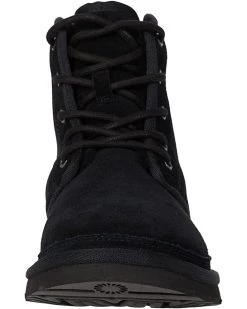 UGG Boots Neumel High -Cheap UGG Store 61sD7gzD2LL. AC SR736920