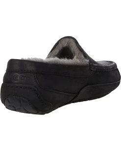 UGG Slippers Ascot -Cheap UGG Store 61sEUKd kIL. AC SR736920