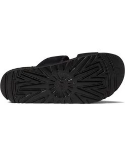 UGG Sandals Greer -Cheap UGG Store 61sH PiWwnL. AC SR736920