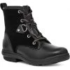 UGG Boots Hapsburg Hiker -Cheap UGG Store 61sKCQt 0LL. AC SR736920