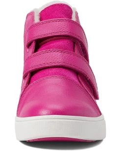 UGG Kids Sneakers & Athletic Shoes Rennon II (Toddler/Little Kid) -Cheap UGG Store 61sdfsCdPOL. AC SR736920