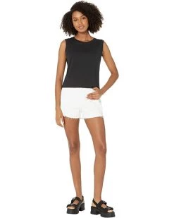 UGG Shirts & Tops Soni Muscle Tank -Cheap UGG Store 61sdgc42yOL. AC SR736920