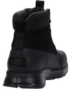 UGG Boots Emmett Duck Boot 13 UGG Boots Emmett Duck Boot -Cheap UGG Store 61ssrhonXBL. AC SR736920