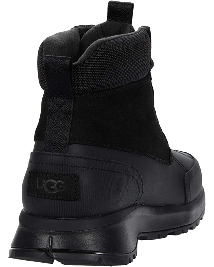 UGG Boots Emmett Duck Boot 7 UGG Boots Emmett Duck Boot - Image 5