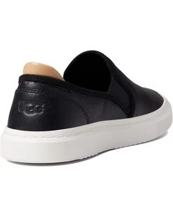 UGG Sneakers & Athletic Shoes Alameda Slip-On 14 UGG Sneakers & Athletic Shoes Alameda Slip-On -Cheap UGG Store 61t31nIjQjL. AC SR736920