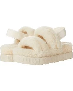 UGG Slippers Oh Fluffita 20 UGG Slippers Oh Fluffita -Cheap UGG Store 61tE3fRIFIL. AC SR736920