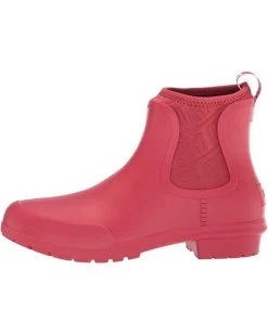 UGG Boots Chevonne -Cheap UGG Store 61tJvqEBbcL. AC SR736920