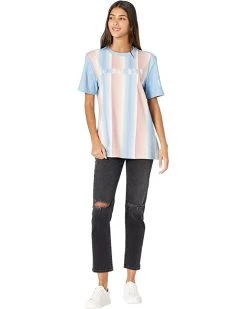 Shirts & Tops Pride Ugg Logo Tee 10 Shirts & Tops Pride Ugg Logo Tee -Cheap UGG Store 61tRy0LnY7S. AC SR736920