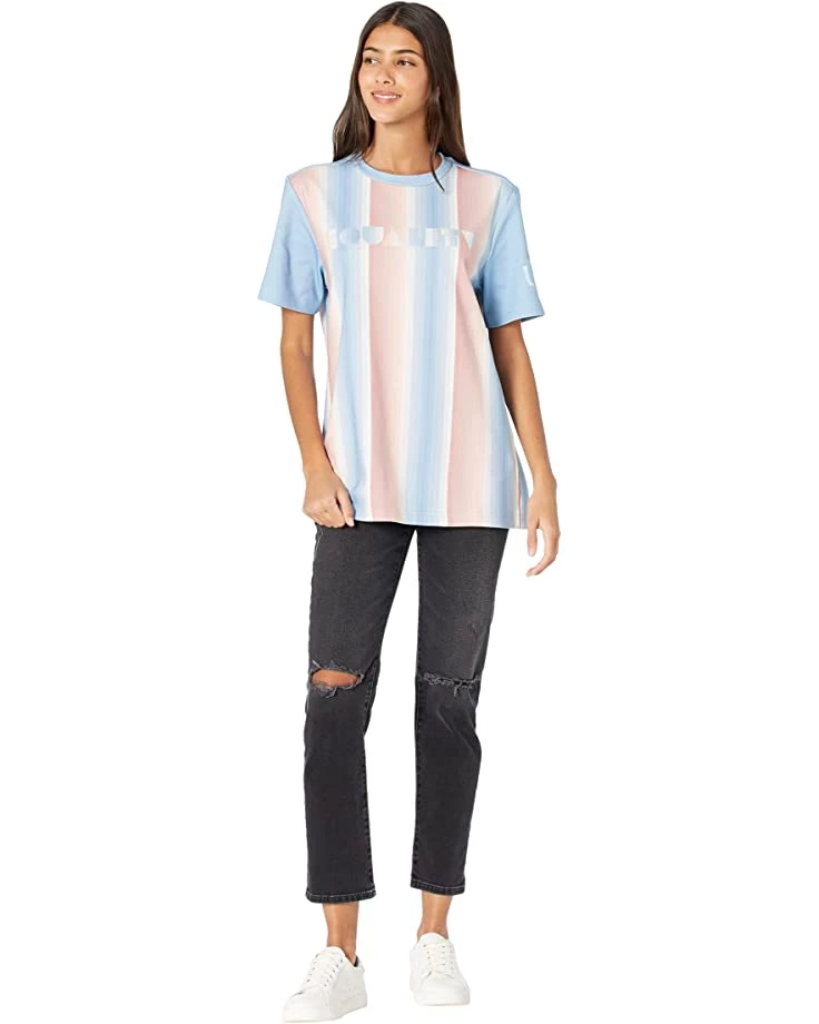 Shirts & Tops Pride Ugg Logo Tee 6 Shirts & Tops Pride Ugg Logo Tee - Image 4