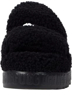 UGG Slippers Oh Fluffita 18 UGG Slippers Oh Fluffita -Cheap UGG Store 61tkST4s2KL. AC SR736920