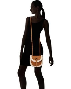 UGG Handbags Heritage Crossbody Suede -Cheap UGG Store 61tn4ykEIdL. AC SR736920