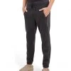 UGG Pants Ricky Joggers -Cheap UGG Store 61tqAjWSUTL. AC SR736920