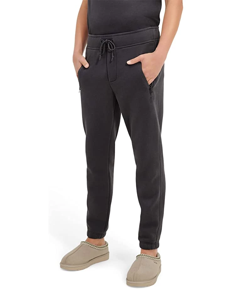 UGG Pants Ricky Joggers 3 UGG Pants Ricky Joggers