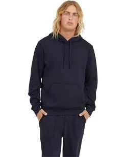UGG Hoodies & Sweatshirts Dax -Cheap UGG Store 61trmcX4ApL. AC SR736920