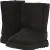 UGG Kids Boots Classic Short II Waterproof (Toddler/Little Kid) -Cheap UGG Store 61tvkZPiLkL. AC SR736920