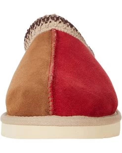 UGG Slippers Tasman Mashup -Cheap UGG Store 61tvw5V2IZL. AC SR736920