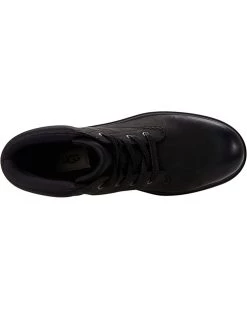 UGG Boots Harrison Lace 11 UGG Boots Harrison Lace -Cheap UGG Store 61tytZwSL. AC SR736920