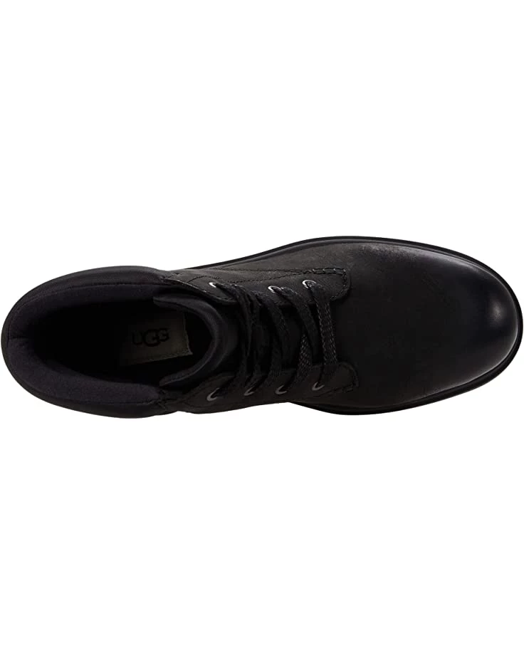 UGG Boots Harrison Lace 4 UGG Boots Harrison Lace - Image 2