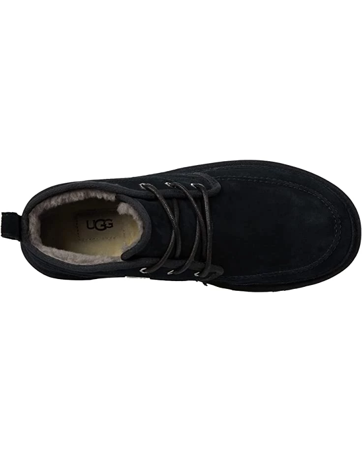 UGG Boots Neumel Moc 4 UGG Boots Neumel Moc - Image 2