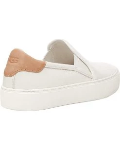 UGG Sneakers & Athletic Shoes Cahlvan 12 UGG Sneakers & Athletic Shoes Cahlvan -Cheap UGG Store 61u9EFU4w0L. AC SR736920
