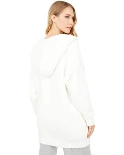 UGG Sweaters Franca Travel Cardigan -Cheap UGG Store 61uB k2s L. AC SR736920