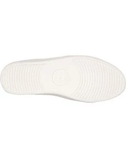 UGG Sneakers & Athletic Shoes Cahlvan 10 UGG Sneakers & Athletic Shoes Cahlvan -Cheap UGG Store 61uOEO4UTOL. AC SR736920