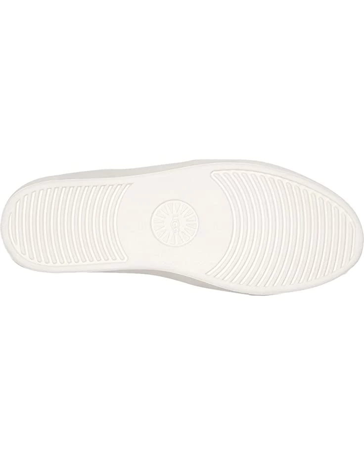 UGG Sneakers & Athletic Shoes Cahlvan 5 UGG Sneakers & Athletic Shoes Cahlvan - Image 3