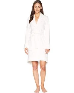 UGG Sleepwear Blanche II Robe -Cheap UGG Store 61uP4eZmM2L. AC SR736920