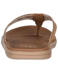 UGG Sandals Brookside Flip 13 UGG Sandals Brookside Flip -Cheap UGG Store 61uTHKb CWL. AC SR736920