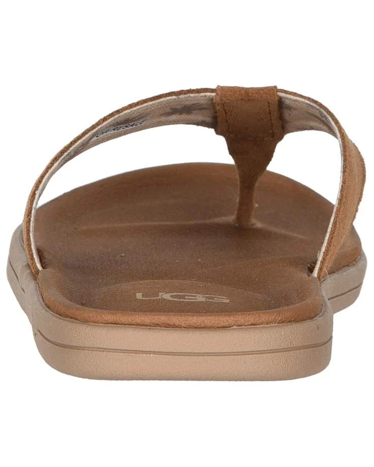 UGG Sandals Brookside Flip 7 UGG Sandals Brookside Flip - Image 5