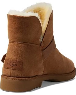 UGG Boots Romely Short Buckle -Cheap UGG Store 61uXxW7zOyL. AC SR736920