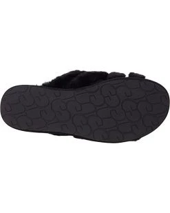 UGG Slippers Scuffita 15 UGG Slippers Scuffita -Cheap UGG Store 61uYgiVWFpL. AC SR736920