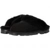 UGG Slippers Coquette -Cheap UGG Store 61uafZfKCbL. AC SR736920