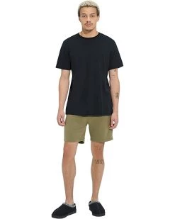 UGG Sleepwear Darian Set