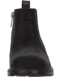 UGG Kids Boots Bolden (Toddler/Little Kid) -Cheap UGG Store 61ubhvKXcL. AC SR736920