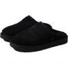 UGG Slippers Classic Slip-On -Cheap UGG Store 61upmrOiNeL. AC SR736920