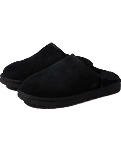 UGG Slippers Classic Slip-On