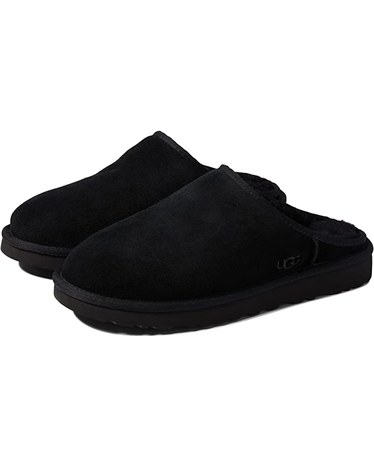 UGG Slippers Classic Slip-On 3 UGG Slippers Classic Slip-On