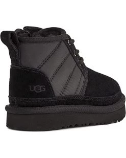 UGG Kids Boots Neumel II LTA (Toddler/Little Kid) -Cheap UGG Store 61uyZWvaHOL. AC SR736920