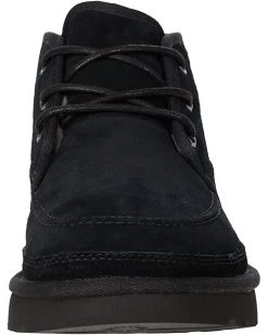 UGG Boots Neumel Moc 17 UGG Boots Neumel Moc -Cheap UGG Store 61v183W6twL. AC SR736920
