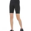 UGG Rilynn Biker Shorts 2 UGG Rilynn Biker Shorts -Cheap UGG Store 61v6IH6mi2L. AC SR736920