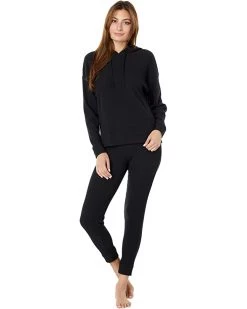 UGG Hoodies & Sweatshirts Kyree hoodie -Cheap UGG Store 61v72CwgZHL. AC SR736920