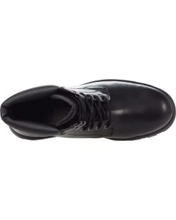 UGG Boots Stenton -Cheap UGG Store 61v8AM9tMsL. AC SR736920