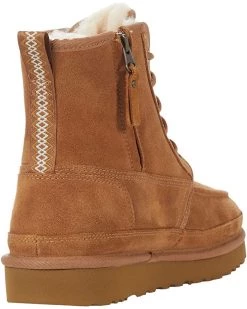 UGG Boots Neumel High Moc -Cheap UGG Store 61v8AdLGCJL. AC SR736920